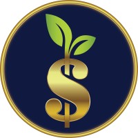 Casey Finance Group logo - Similar company to Casey Developments
