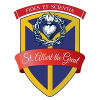 St. Albert The Great Academy