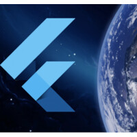 Worldwide Flutter  ( WWF ) logo - Similar company to Flutter Of A Shutter