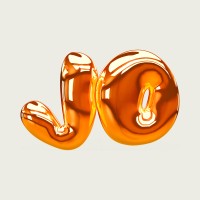 Jo Production logo - Similar company to Medialoona