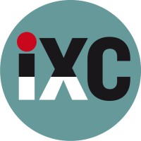 Revista index.comunicación logo - Similar company to Cms Mag