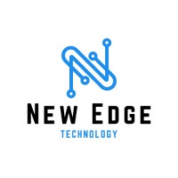 NEW EDGE TECHNOLOGY PTE LTD logo - Similar company to Flrs
