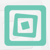 DOMI Online Arte Gallery logo - Similar company to Cerbo | Branding & Digital Studio