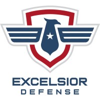 Excelsior Defense, Inc logo - Similar company to Allstate Security Services