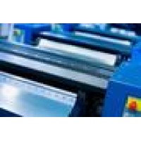 Seneca Printing Express logo - Similar company to Rmf Printing Technologies, Inc.