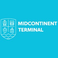 Midcontinent Terminal logo - Similar company to Interactive Health Technologies Llc