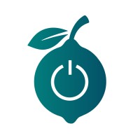 🍋CITRONADz logo - Similar company to Granbleu