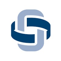 Rud + Spanset Lübeck logo - Similar company to Rud+Spanset