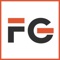 Frontgrade Technologies logo - Similar company to Bliley Technologies, Inc.
