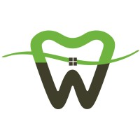Girdwood Orthodontics