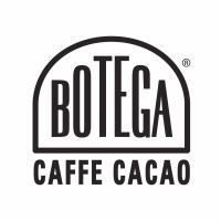 Botega Caffe Cacao logo - Similar company to Gima Caffè