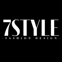 seven style fashion design logo - Similar company to Design Rox