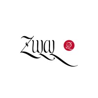 Zulal Wines logo - Similar company to Zorah Wines