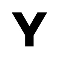 YGroup Companies logo - Similar company to Ympec - Business Solutions