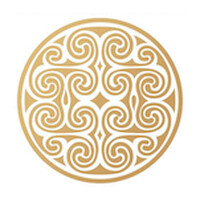 ANATAKA logo - Similar company to Moye