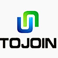 Shenzhen tojoin communication technology Co.,LTD logo - Similar company to Hemera Rf