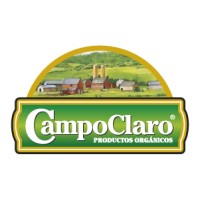 CampoClaro logo - Similar company to Molino Campo Claro