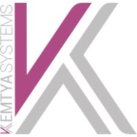 Kemtya Systems logo - Similar company to Mecavirco
