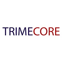 TRIMECORE sp. z o. o. logo