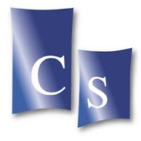 Consolidated Services Group Ltd logo - Similar company to Nyes Digital