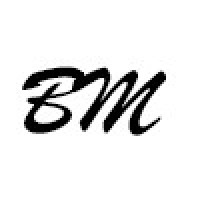 BrendanMcConnell.com logo - Similar company to Virk Insurance Agencies Ltd.