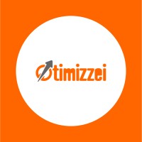 Otimizzei logo - Similar company to Soft Co.