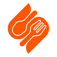 SelerakuID logo - Similar company to Eatever