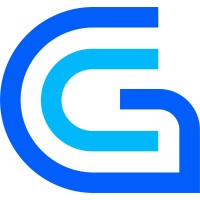 Grant Cole CPA, LLC logo - Similar company to Leo Roofing & Construction