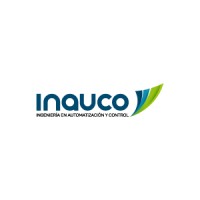 INAUCO SRL logo - Similar company to Ingemba
