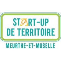 Startup de Territoire Meurthe & Moselle logo - Similar company to The Application Kit