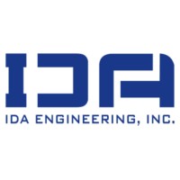 IDA Engineering, Inc. logo - Similar company to Genex Consultants