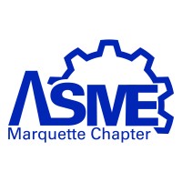Asme Marquette University