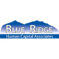 Blue Ridge Human Capital Associates