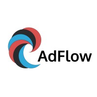 AdFlow Consulting Team logo - Similar company to Adflow