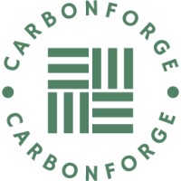 CarbonForge Technologies Inc. logo - Similar company to Aeolus Group