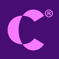 Cnnect App logo - Similar company to Infoslips