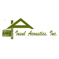 Insul Acoustics Inc logo