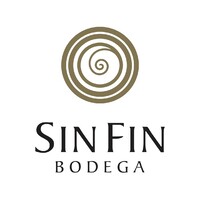 Bodega SINFIN logo - Similar company to Bodega Mauricio Lorca - Autor De Vinos