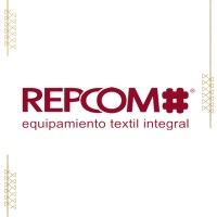 Repcom Textiles Hoteleros logo - Similar company to Td Deco