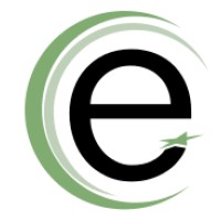 E-Learninglab logo - Similar company to Sgh Learning Solutions