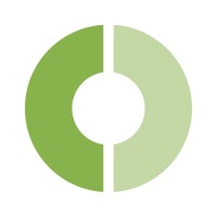 Community Health Acceleration Partnership (CHAP) logo - Similar company to Perigee Fund