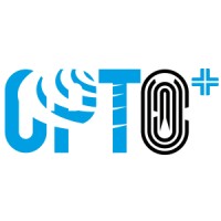 Opto+ logo - Similar company to Opticproject