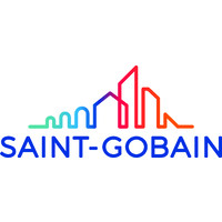 Saint-Gobain Sekurit Scandinavia logo - Similar company to Restory Ab