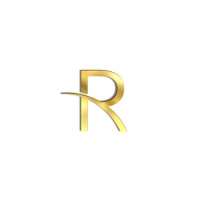 RAM Artist Management logo - Similar company to A-Marlie Media (Am)