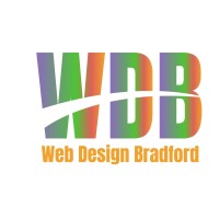 Web Design Bradford logo - Similar company to Web Nova Digital