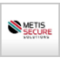 Metis Secure Solutions