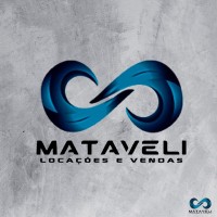 Mataveli Locações e Vendas logo - Similar company to 4engineering