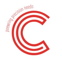 Ciriacono Srl logo - Similar company to Eterna Rent