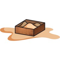 Sandbox Synergy logo - Similar company to Koogle®
