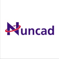 Nuncad Tungsten Carbide Store logo - Similar company to Va-Tungsten